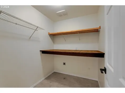 4640 Se Lone Oak Street Hillsboro OR 97123