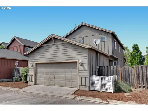 4640 Se Lone Oak Street Hillsboro OR 97123