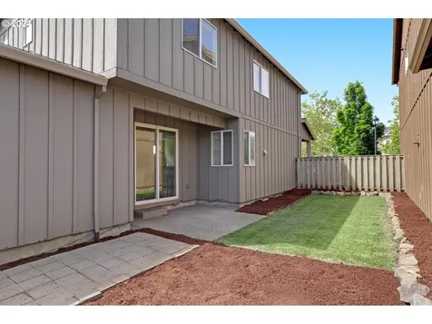 4640 Se Lone Oak Street Hillsboro OR 97123