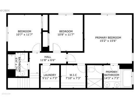 4640 Se Lone Oak Street Hillsboro OR 97123