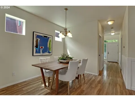 4640 Se Lone Oak Street Hillsboro OR 97123