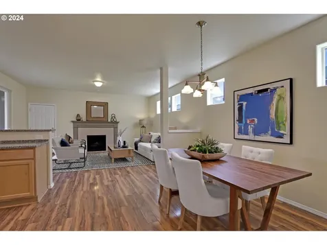 4640 Se Lone Oak Street Hillsboro OR 97123