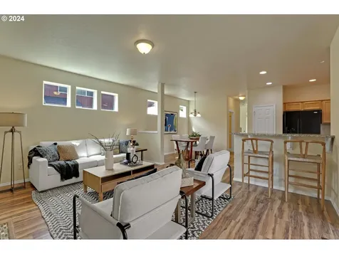 4640 Se Lone Oak Street Hillsboro OR 97123
