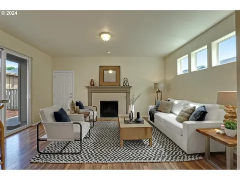 4640 Se Lone Oak Street Hillsboro OR 97123