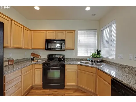 4640 Se Lone Oak Street Hillsboro OR 97123