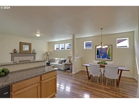 4640 Se Lone Oak Street Hillsboro OR 97123