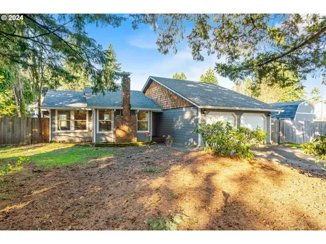 13716 Ne 33rd Street Vancouver WA 98682