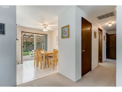 1721 Se 54th Avenue Hillsboro OR 97123