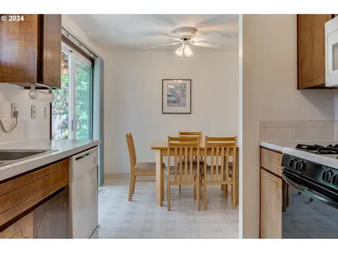 1721 Se 54th Avenue Hillsboro OR 97123