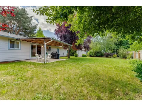 1721 Se 54th Avenue Hillsboro OR 97123
