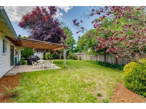 1721 Se 54th Avenue Hillsboro OR 97123