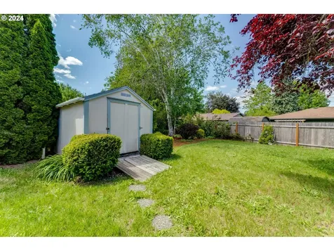 1721 Se 54th Avenue Hillsboro OR 97123