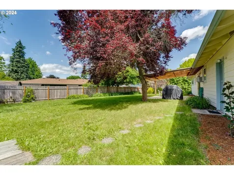 1721 Se 54th Avenue Hillsboro OR 97123