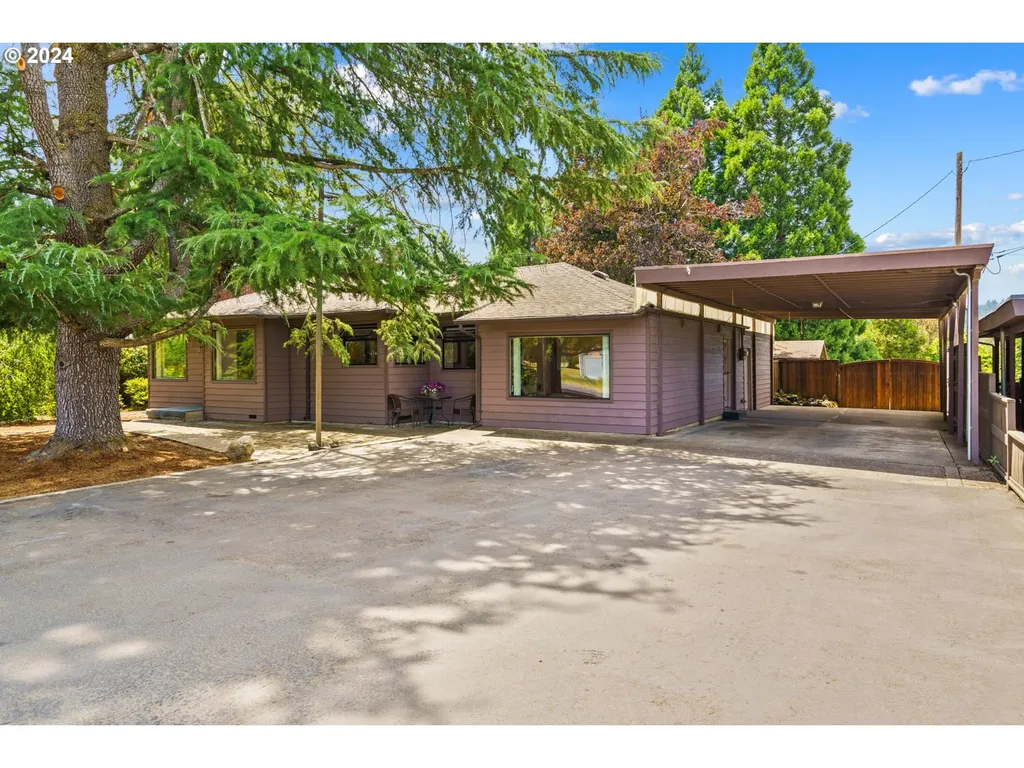 77958 S 6th Street Cottage Grove OR 97424