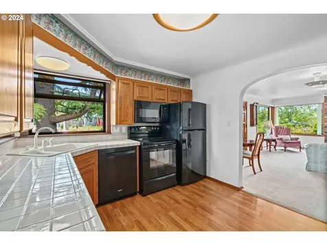 77958 S 6th Street Cottage Grove OR 97424