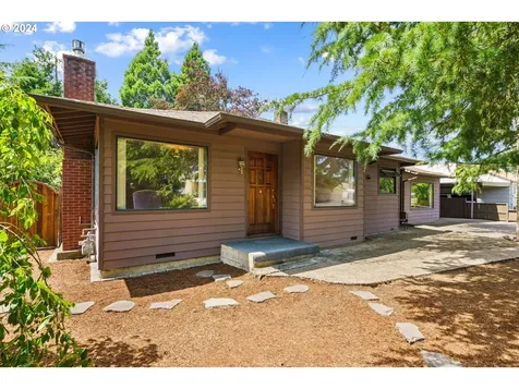 77958 S 6th Street Cottage Grove OR 97424