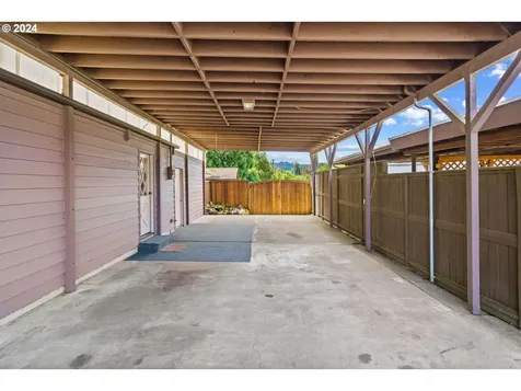 77958 S 6th Street Cottage Grove OR 97424