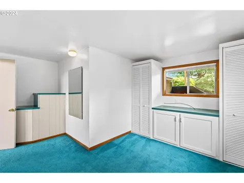 77958 S 6th Street Cottage Grove OR 97424