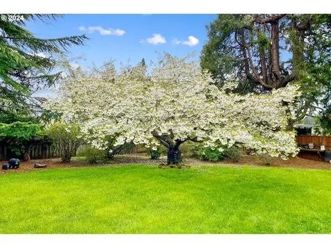 77958 S 6th Street Cottage Grove OR 97424