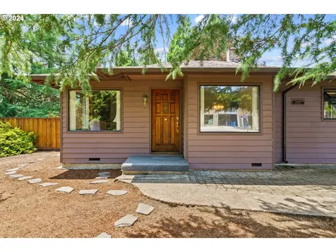 77958 S 6th Street Cottage Grove OR 97424