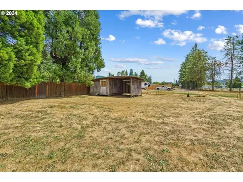 77958 S 6th Street Cottage Grove OR 97424