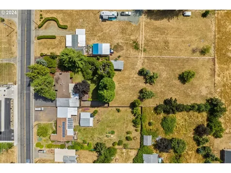 77958 S 6th Street Cottage Grove OR 97424