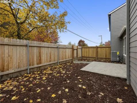 4048 NE 10th Terrace Gresham OR 97030