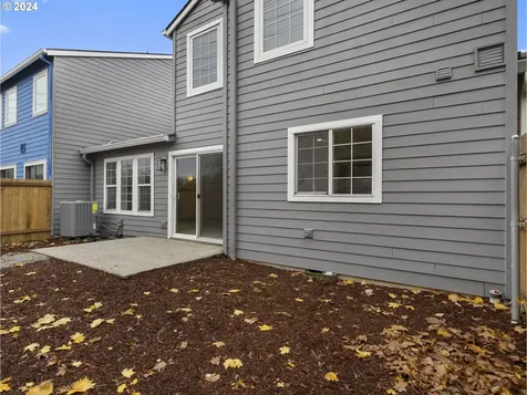 4048 NE 10th Terrace Gresham OR 97030