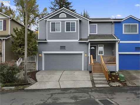 4048 NE 10th Terrace Gresham OR 97030