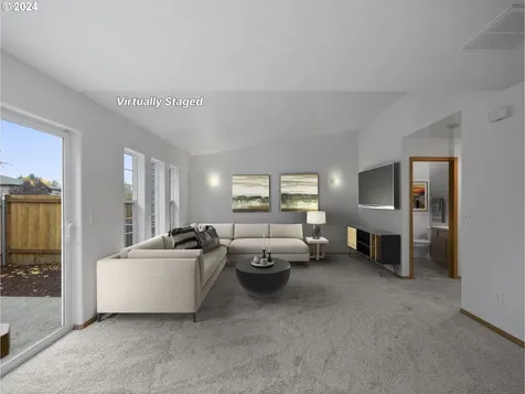 4048 NE 10th Terrace Gresham OR 97030