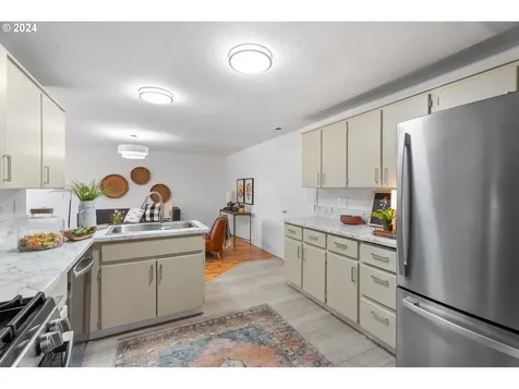 15404 NE 44th Street Vancouver WA 98682