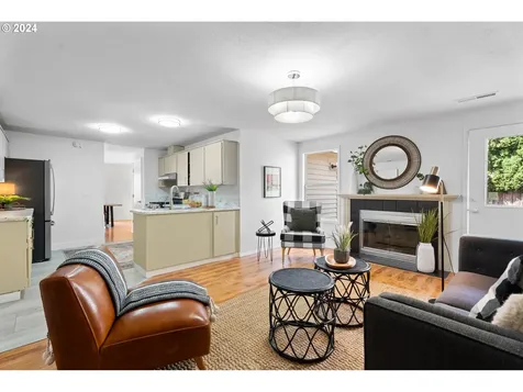 15404 NE 44th Street Vancouver WA 98682