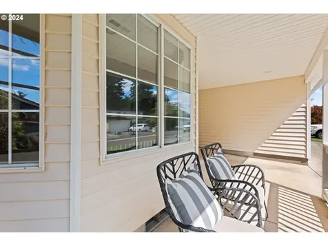 15404 NE 44th Street Vancouver WA 98682