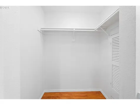 15404 NE 44th Street Vancouver WA 98682