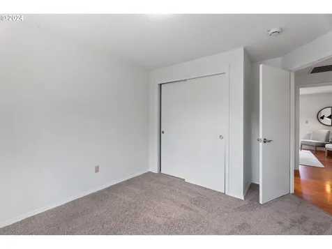 15404 NE 44th Street Vancouver WA 98682