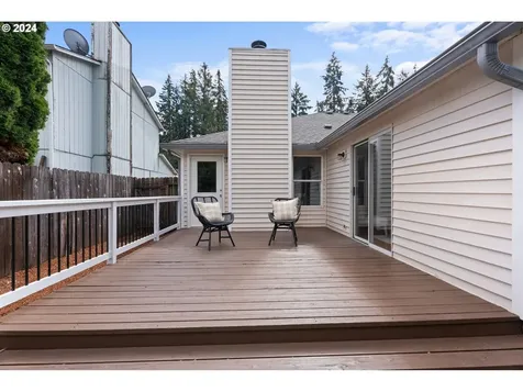15404 NE 44th Street Vancouver WA 98682