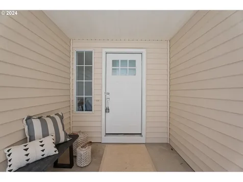 15404 NE 44th Street Vancouver WA 98682