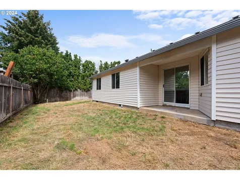 15404 NE 44th Street Vancouver WA 98682