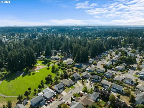 15404 NE 44th Street Vancouver WA 98682