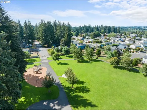 15404 NE 44th Street Vancouver WA 98682