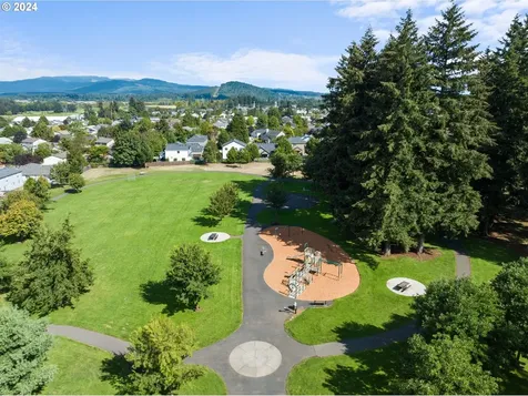 15404 NE 44th Street Vancouver WA 98682