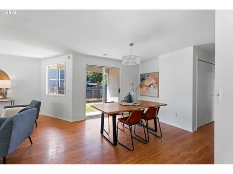 15404 NE 44th Street Vancouver WA 98682