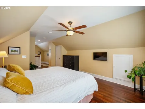 1933 Ne 61st Avenue Portland OR 97213