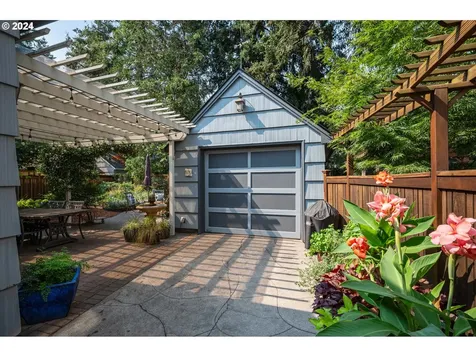 1933 Ne 61st Avenue Portland OR 97213