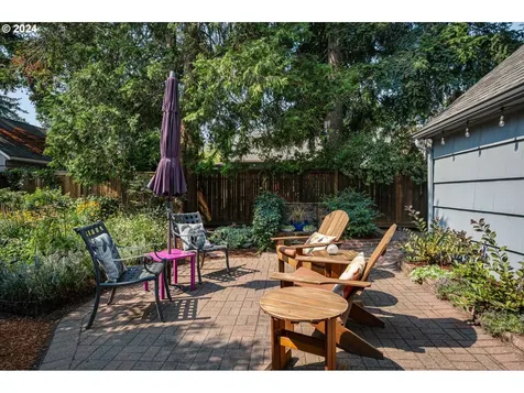 1933 Ne 61st Avenue Portland OR 97213