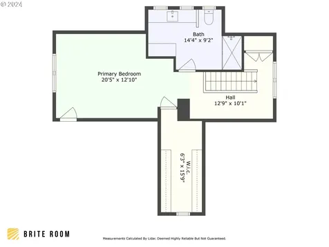 1933 Ne 61st Avenue Portland OR 97213