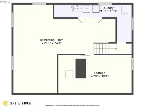 1933 Ne 61st Avenue Portland OR 97213