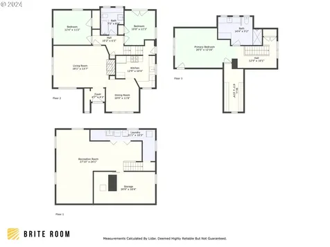 1933 Ne 61st Avenue Portland OR 97213