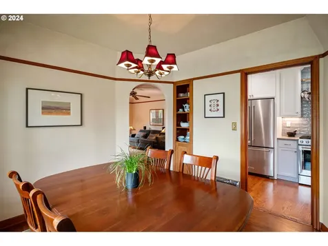 1933 Ne 61st Avenue Portland OR 97213