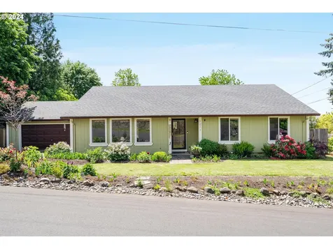 1211 Nw 41st Street Vancouver WA 98660